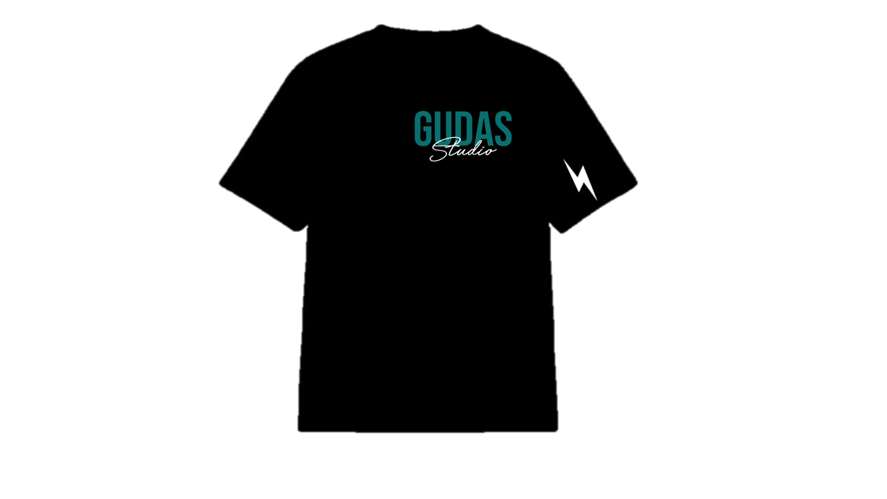 Playera Oficial
